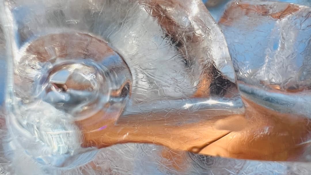 Photo Glastoepassingen