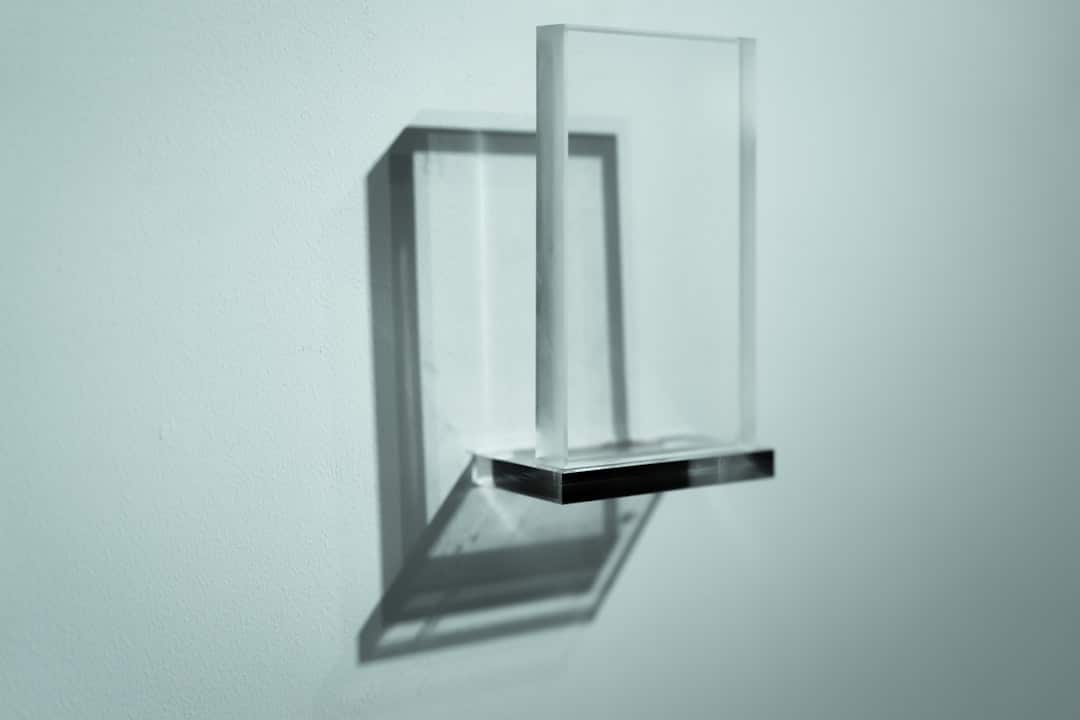 Photo Smart Glass Solutions