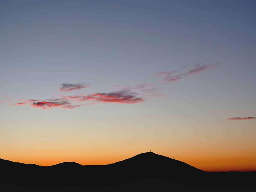 Photo Minimalist Design