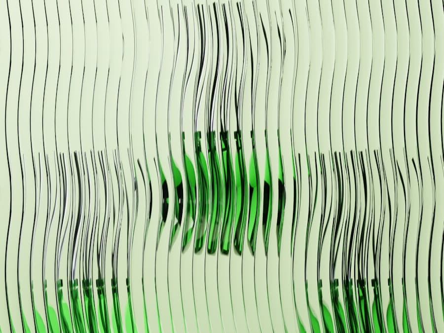 Photo glass