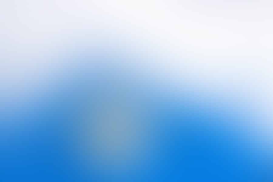 glass