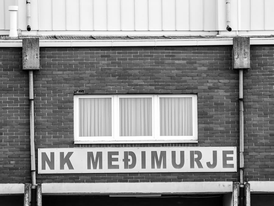 bouwbedrijf