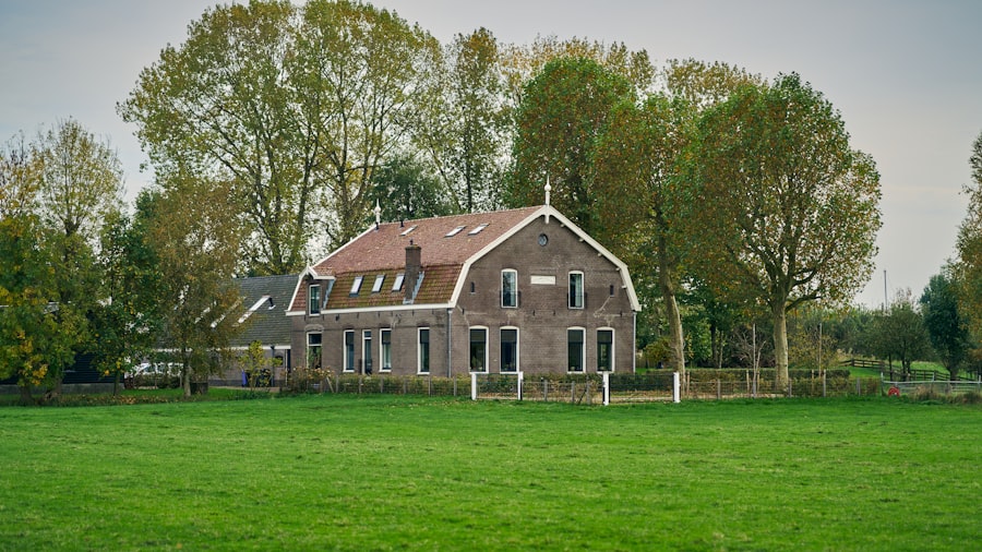 Photo bouwbedrijf