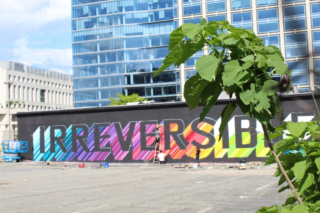 Photo eenvoud