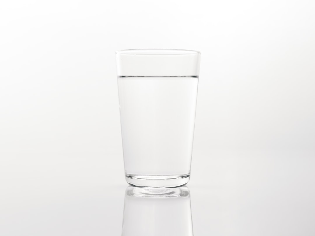 Photo glass